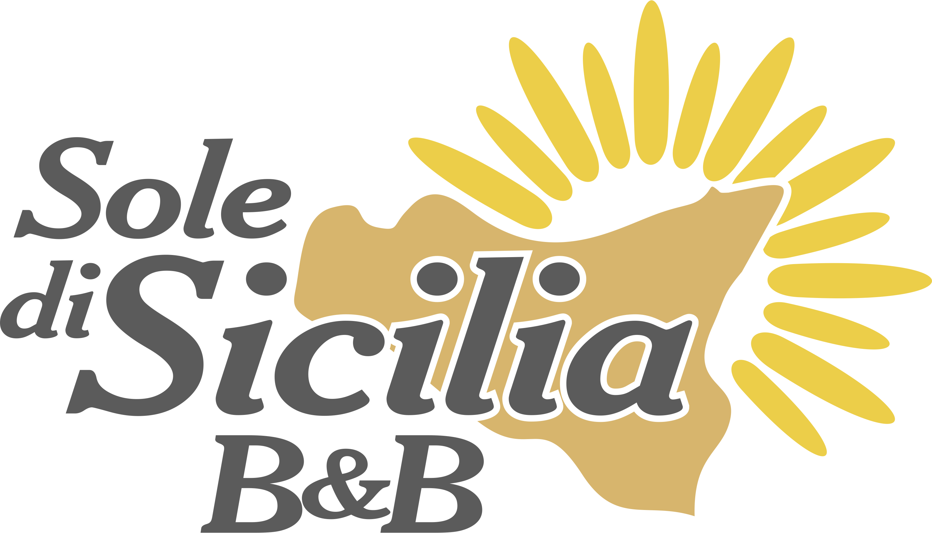 logo sito